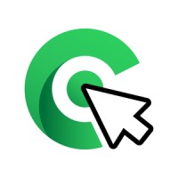 CoverClick Agency logo - Similar company to Codiland Ltd