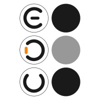 EduDots logo - Similar company to Enoco Design