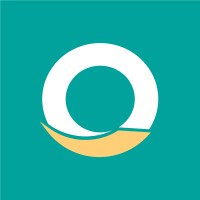Quality Construtora e Incorporadora LTDA logo - Similar company to Rubi Engenharia
