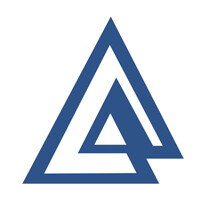 American Precision Industries (API/AMS) logo - Similar company to Shoperies