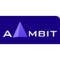aAmbit INC logo - Similar company to Applied Discovery (Acquired By Dti In 2014)