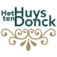 Het Huys Ten Donck