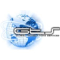 Gts - Global Translation Services