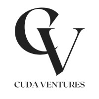 CUDA Engineering logo - Similar company to Synerglace Canada Inc