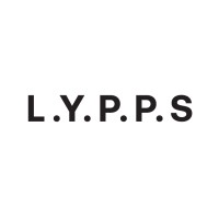 L.Y.P.P.S logo - Similar company to Wishbone Studio