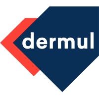 Dermul Vastgoed en Beheer logo - Similar company to Caenen