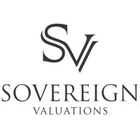 Sovereign Valuations logo - Similar company to Field & Kaye | National Property Valuers