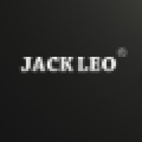 JACKLEO TECHNOLOGY COMPANY LIMITED