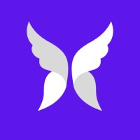 LYF logo - Similar company to Lyf App Pty Ltd