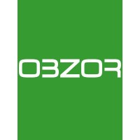 OBZOR, výrobní družstvo Zlín logo - Similar company to Solid Systems Poland Sp. Z O.O