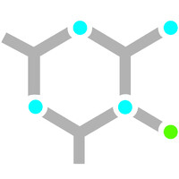 PennWhite - Global Chemical Solutions logo - Similar company to G & A De Meuter Nv