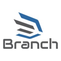 Branch s.r.o. logo - Similar company to ASPECTA