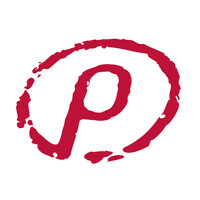 pakado.com | digital solutions logo - Similar company to Ethertec Systems Gmbh