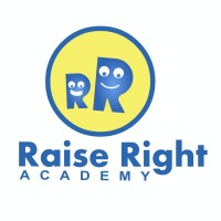 Raise Right Academy logo - Similar company to Raise Right