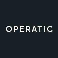 Operatic Agency logo - Similar company to Creative Guild