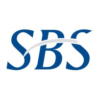 Strategic Business Solutions logo - Similar company to Morris & Mcdaniel, Inc.