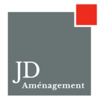 JD Aménagement logo - Similar company to Recto-Verso 139