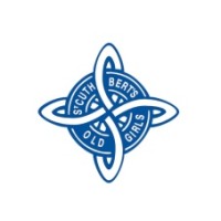 St Cuthbert's Old Girls' Association logo - Similar company to Help@Hand