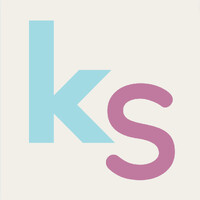 Krusty Slarce logo - Similar company to Xtnd