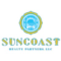 Suncoast Realty Partners, Llc
