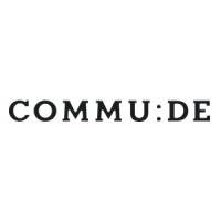 株式会社コムデ logo - Similar company to Commude Philippines, Inc.