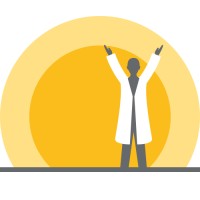 The Physician Company logo - Similar company to Catman Analytics Group, Llc