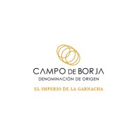 DOP Campo de Borja logo - Similar company to Escola Agrària De Viticultura I Enologia Mercè Rossell I Domènech (Escola Espiells)