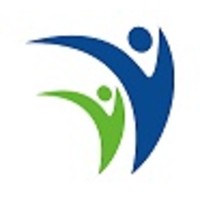 Jobslots Consulting India Pvt Ltd logo - Similar company to Human Interface Consulting India Pvt. Ltd