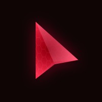 SFU Cybersecurity logo - Similar company to Neuravia