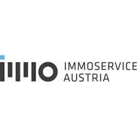 Immoservice Austria logo - Similar company to M-Group