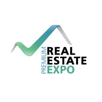 Premium Real Estate Expo logo - Similar company to Js Properties