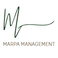 Marpa Management logo - Similar company to Mastera
