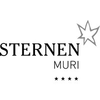 Sternen Muri logo - Similar company to Mastermind Capitals Limited