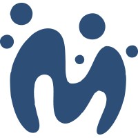 MACHALL ENTERPRISES LTD logo - Similar company to Dayspring Ventures Ltd.