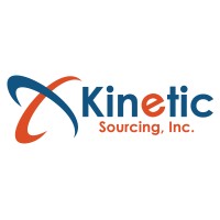 Kinetic Sourcing