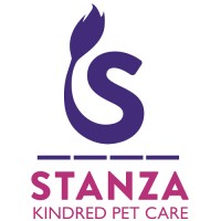 Stanza Pet