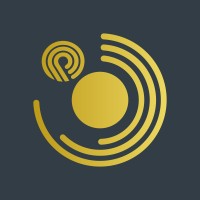 MyGIO logo - Similar company to Wallet Free