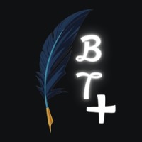 Guest Post Services