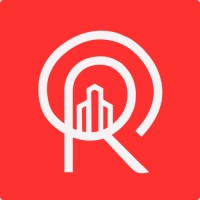 Reeltor logo - Similar company to Paycheq
