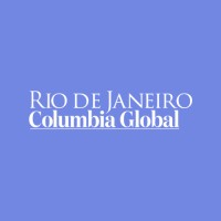 Columbia Global Center Rio logo - Similar company to Perifalab