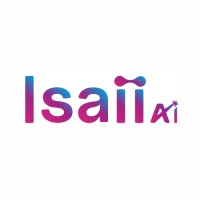 isaii logo - Similar company to Devoice