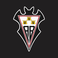 Albacete Balompié logo - Similar company to Ud Ibiza
