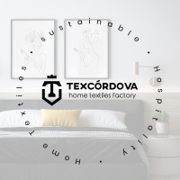 Texcórdova logo - Similar company to App_I