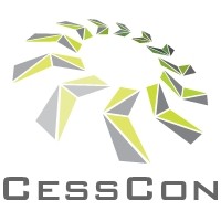 CessCon Group logo - Similar company to Haztech Solutions