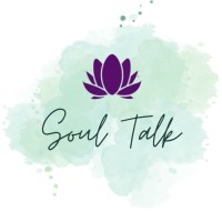 Soul Talk