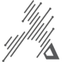 Amply Solutions logo - Similar company to Amplify Solutions