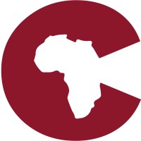 New Africa Daily logo - Similar company to Al-Hasaniya Moroccan Women'S Centre