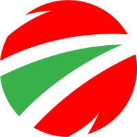 Nexa360 logo - Similar company to Mubawab