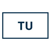 Team Ufficio Srl logo - Similar company to Twt Srl