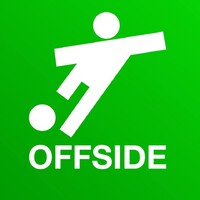 Offside Sport Media MMC logo - Similar company to Offside Martillac